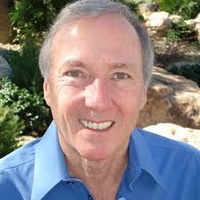 Joseph Wambaugh