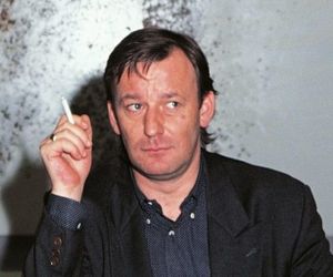 Martin Kippenberger