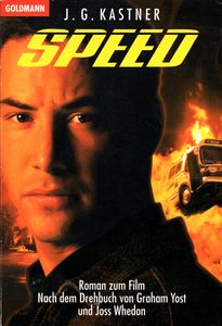 Speed