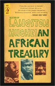 An African Treasury