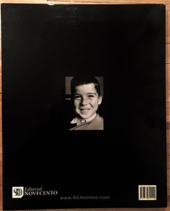 Charly García: "Charly"