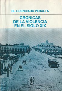 Crónicas de la Violencia en el Siglo XIX