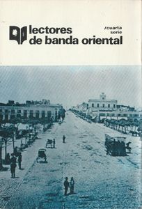 Crónicas de la Violencia en el Siglo XIX