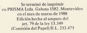 Crónicas de la Violencia en el Siglo XIX