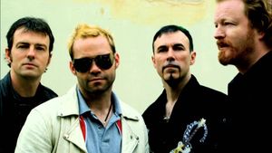 Apollo 440