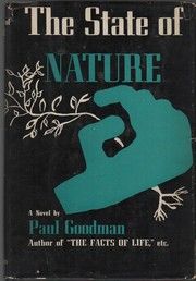 The State of Nature
