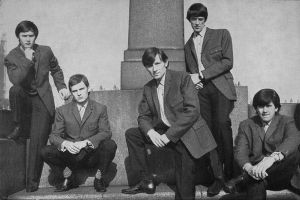 The Artwoods