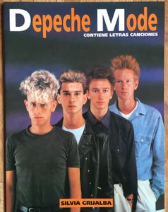 Depeche Mode