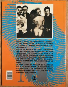 Depeche Mode