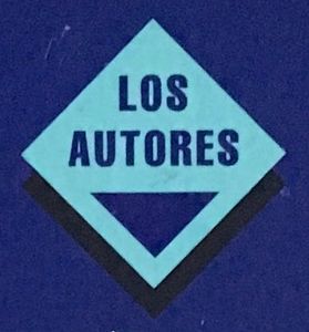 Los Autores