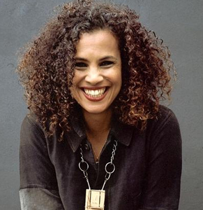 Neneh Cherry