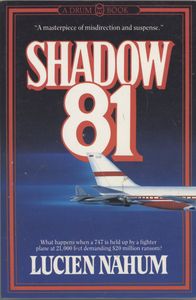 Shadow 81