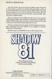 Shadow 81
