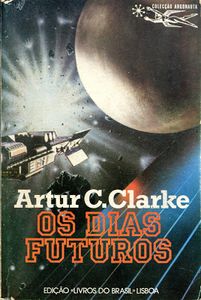 Os Dias Futuros