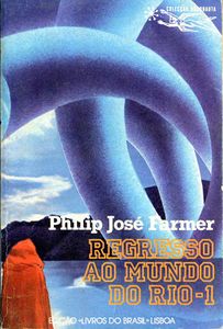 Regresso ao Mundo do Rio-1