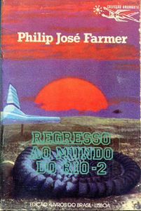 Regresso ao Mundo do Rio-2