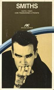 Smiths