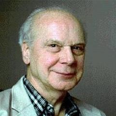 Philip José Farmer