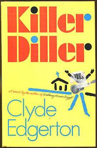 Killer Diller