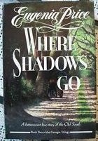 Where Shadows Go