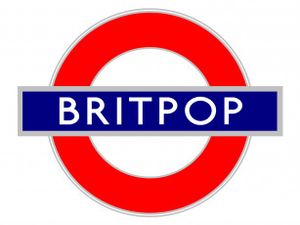 Britpop