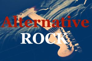 Alternative Rock