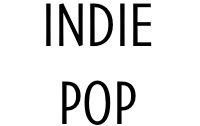Indie Pop
