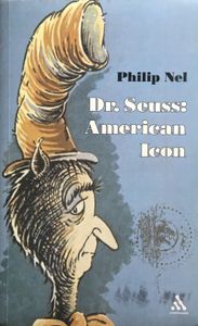 Dr. Seuss: American Icon