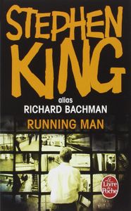 Running Man