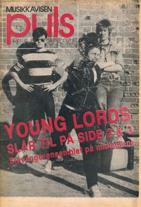 Puls 5/80
