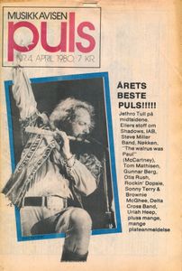 Puls 4/80