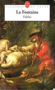 Fables