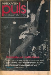 Puls 3/80