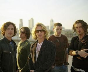Collective Soul