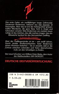 Das Zeichen