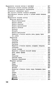 На Приусадебном Участке: Советы Садоводу И Огороднику
