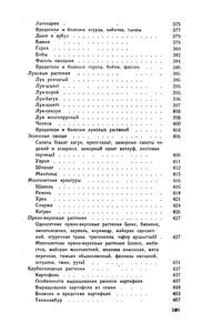 На Приусадебном Участке: Советы Садоводу И Огороднику