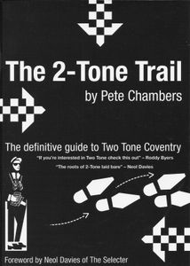 The 2-Tone Trail