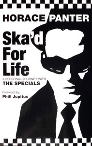 Ska'd For Life