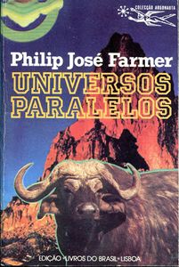 Universos Paralelos