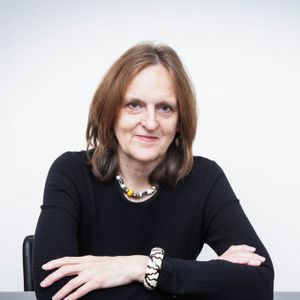 Tessa Hadley