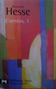 Cuentos, I