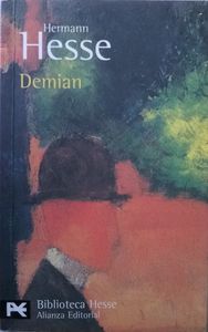 Demian