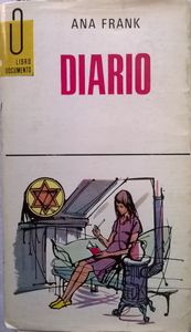 Diario