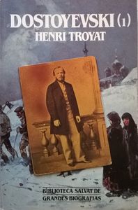 Dostoyevski (1)