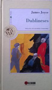 Dublineses