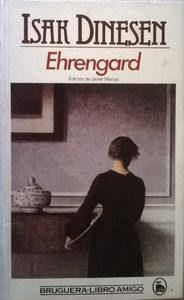 Ehrengard