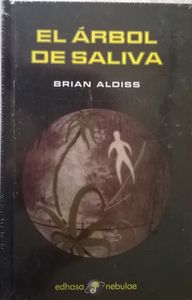 El Árbol De La Saliva