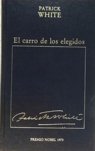 El carro de los elegidos