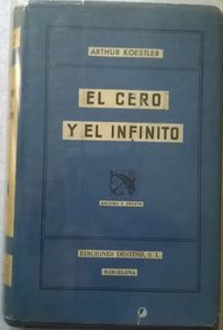 El Cero Y El Infinito